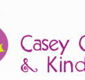 Casey Childcare  Kindergarden - Melbourne Child Care