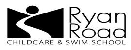 Ryan Road Childcare & Swim School - Melbourne Child Care 0