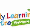 Mission Australia Early Learning Services Springvale South - Melbourne Child Care