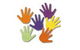 Kew Kids Early Learning Centre - thumb 0