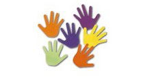 Kew Kids Early Learning Centre - Melbourne Child Care 0