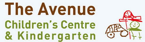 Balaclava VIC Melbourne Child Care