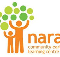 Nara Community Child Care Centre - Melbourne Child Care
