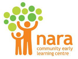 Nara Community Child Care Centre - Melbourne Child Care 0