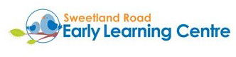 Sweetland Box Hill - Melbourne Child Care 0
