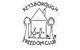 Keysborough Freedom Club Child Care Centre - thumb 0