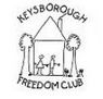 Keysborough Freedom Club Child Care Centre - Melbourne Child Care