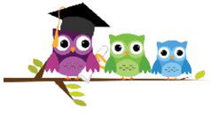 Airport West Early Learning Cooperative - Melbourne Child Care 0