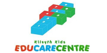 Kilsyth VIC Melbourne Child Care