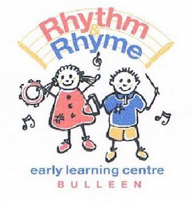 Bulleen Rhythm & Rhyme - Melbourne Child Care 0