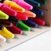 Dorset Early Learning & Kindergarten - Melbourne Child Care 0