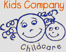 Kids Company Beaumaris - Melbourne Child Care 0