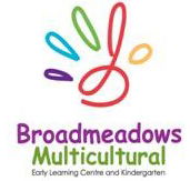 Broadmeadows Multicultural Early Learning Centre - Melbourne Child Care