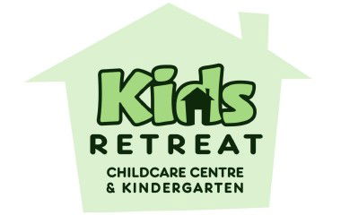  Melbourne Child Care