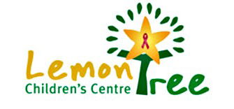 Carlton VIC Melbourne Child Care