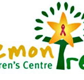 Lemon Tree Children's Centre - Melbourne Child Care
