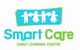 Smart Care Early Learning Centre - thumb 0