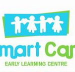 Smart Care Early Learning Centre - Melbourne Child Care