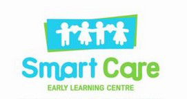 Smart Care Early Learning Centre - Melbourne Child Care 0