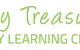 Tiny Treasures Early Learning Centre - thumb 0
