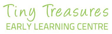 Tiny Treasures Early Learning Centre - Melbourne Child Care 0