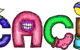 Acacia Fitzroy Creche - thumb 0