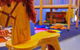 Angliss Children's Centre - thumb 0