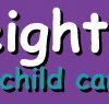 Essex Heights Juniors Early Learning  Child Care Centre - Melbourne Child Care