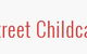 Killeen Street Childcare Centre Inc - thumb 0