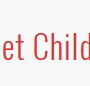 Killeen Street Childcare Centre Inc - Melbourne Child Care