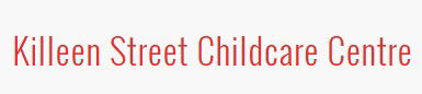 Killeen Street Childcare Centre Inc - Melbourne Child Care 0
