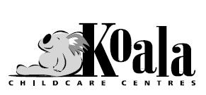 Koala Child Care Heathmont - Melbourne Child Care 0