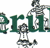 Meruka Child Care Centre - Melbourne Child Care