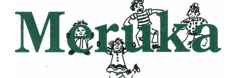 Meruka Child Care Centre - Melbourne Child Care 0