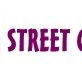 Grace Street Child Care Centre