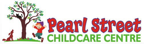 Glenroy VIC Melbourne Child Care