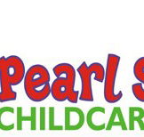 Pearl Street Child Care Centre - Melbourne Child Care