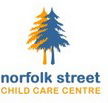 Norfolk Street Child Care Centre - Melbourne Child Care