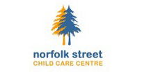 Norfolk Street Child Care Centre - Melbourne Child Care 0