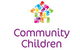 Community Children Wyndham Vale - thumb 0