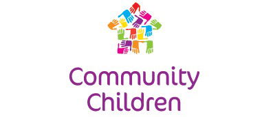 Community Children Wyndham Vale - Melbourne Child Care 0