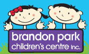 Brandon Park Children's Centre - Melbourne Child Care 0