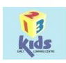 123KIDS Early Learning Centre - Melbourne Child Care