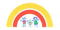 Kensington Community Children's Co-operative - Melbourne Child Care 0
