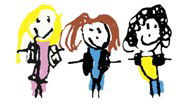 Remus Way Children's Centre - Melbourne Child Care 0