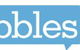 Bubbles Early Learning Centre - thumb 0