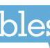 Bubbles Early Learning Centre