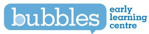 Bubbles Early Learning Centre - Melbourne Child Care 0