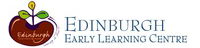 Edinburgh Early Learning Centre