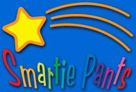 Smartie Pants Early Learning & Development - Melbourne Child Care 0